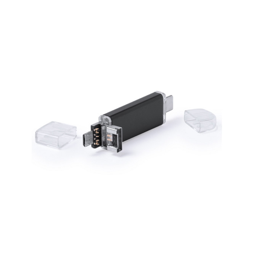 USB Memory Rulny 8GB